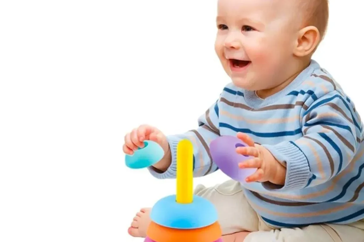 image_HCH8T1R1SA.webp